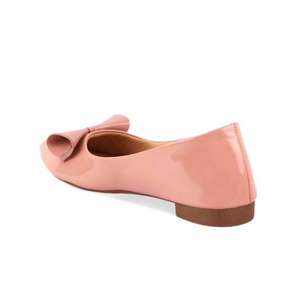 🆕 Women Ballerinas Flats 🆕 - Picture 4 of 6